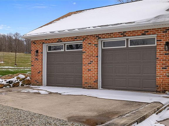 5th image of 147 Fike Ln