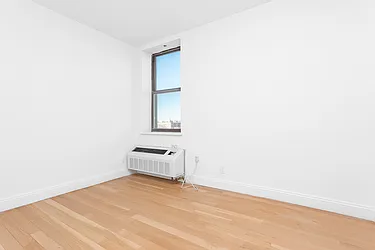 Rented by MySpaceNYC
