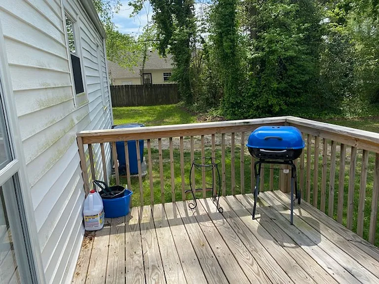 333 N Birdneck Rd — Photo 35