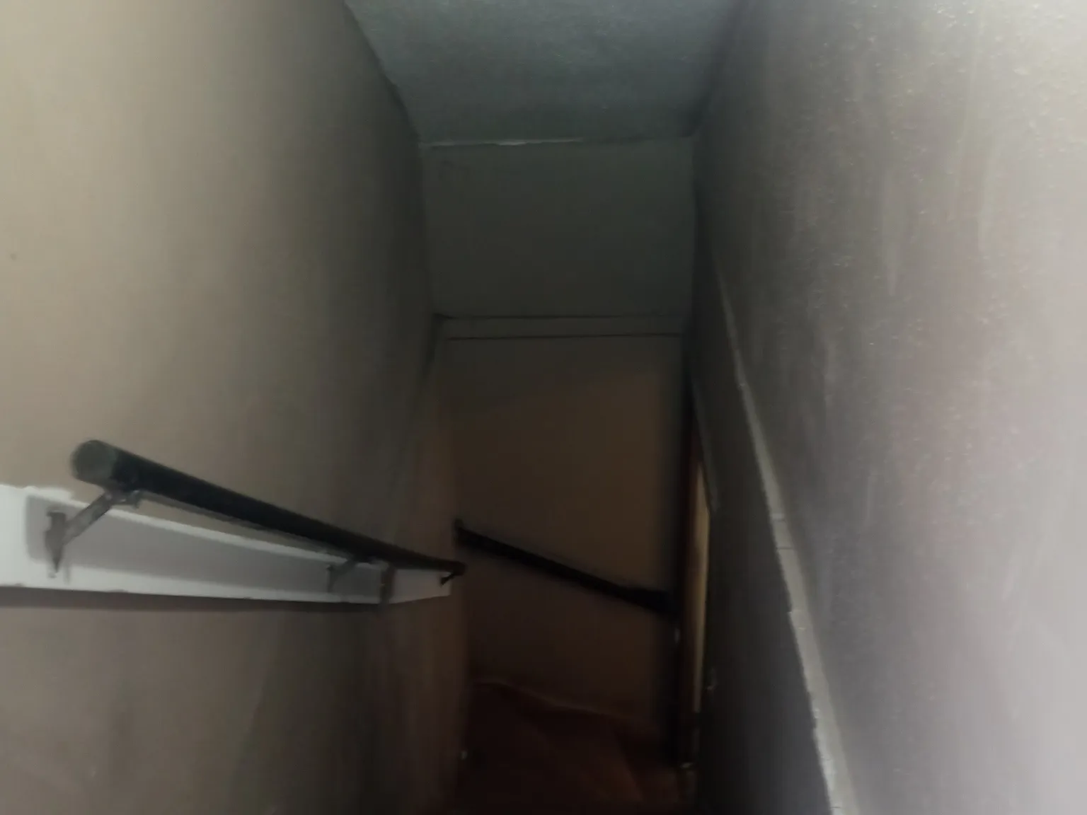 3 bed, 2245 sqft, $1,250 — Photo 3