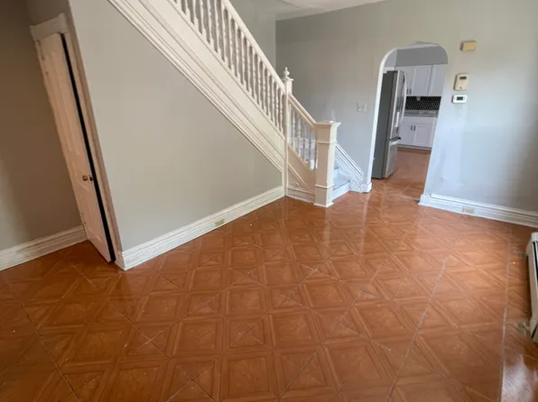 513 W Green St, Allentown, PA 18102