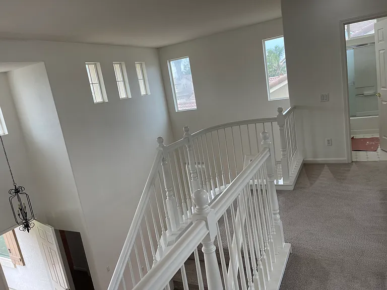 3572 Sepulveda Ave — Photo 17