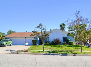 6387 Via Serena, Alta Loma, CA 91701