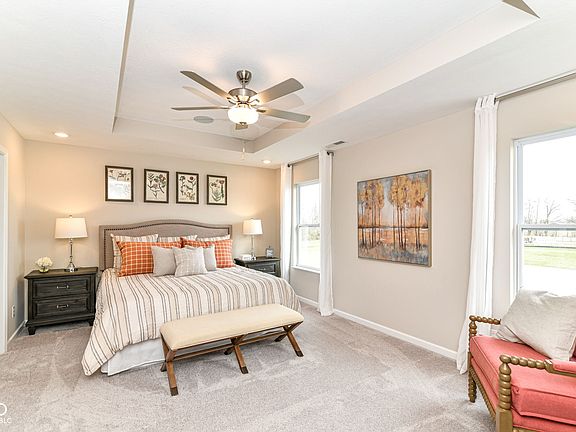 7th image of this home