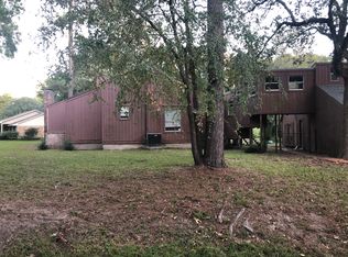 326 Bickett Ln, Spring, TX 77373