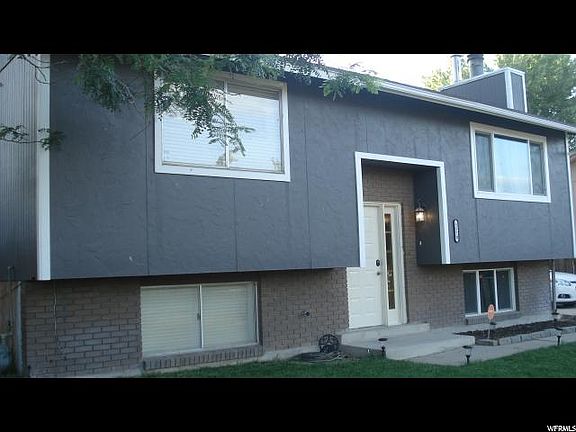 5th image of 5570 S Highwood Dr