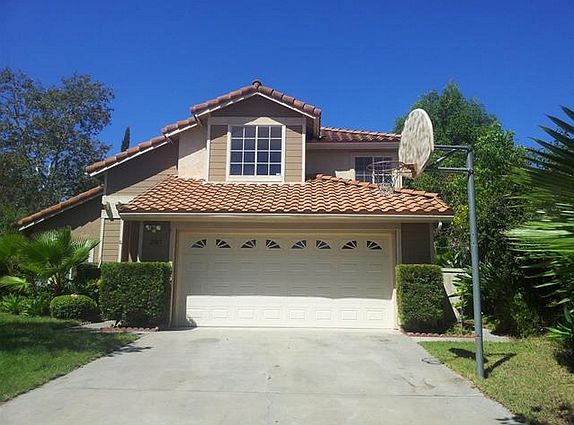 1st image of 2015 Arborwood Pl