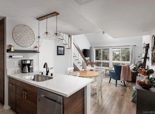 6191 Rancho Mission Rd UNIT 318, San Diego, CA 92108