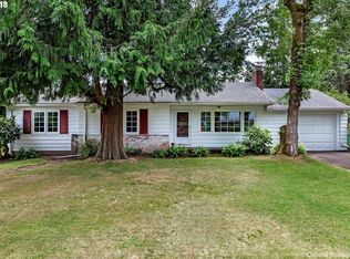 7020 SW Stephen Ln, Portland, OR 97225