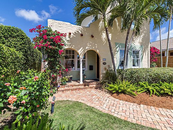 2nd image of 739 Flamingo Drive
