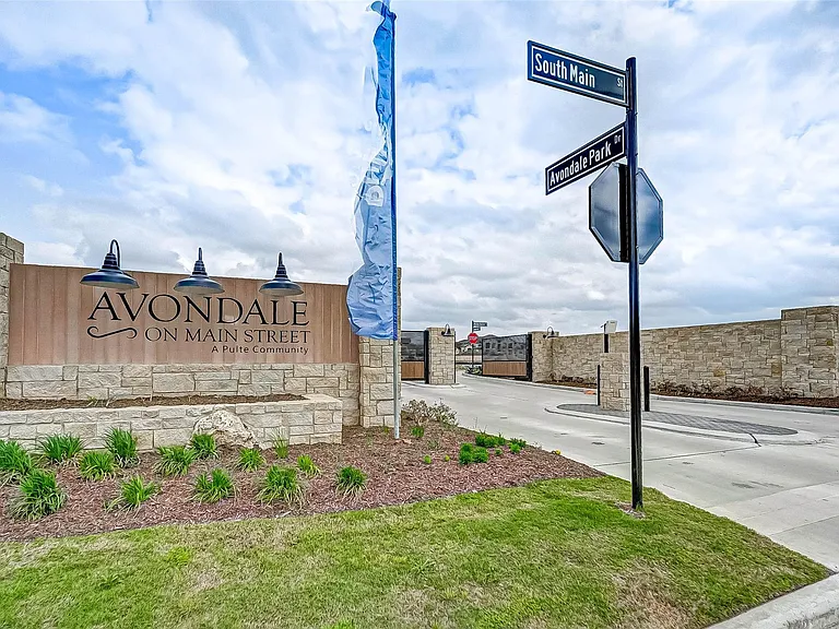 10311 Harmon Smith Dr — Photo 44