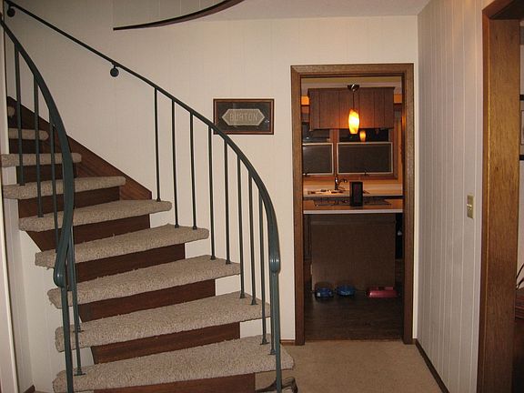 home for sale in stewartville mn