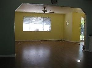 3rd image of 8501 Oak Ave