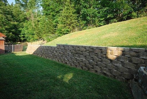 2nd image of 5916 Rolling Ridge Dr