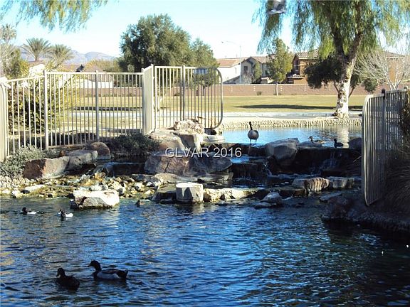 3rd image of 2213 Saddlebill Ct