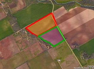 Weir Ave, Schertz, TX 78154