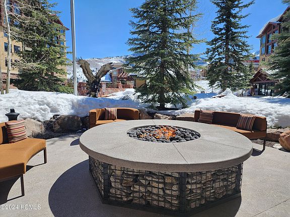 4th image of 4000 Canyons Resort Dr