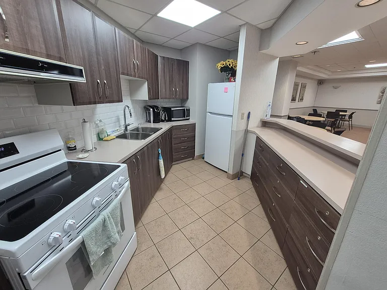 1705 Playfair Dr #1002 — Photo 17
