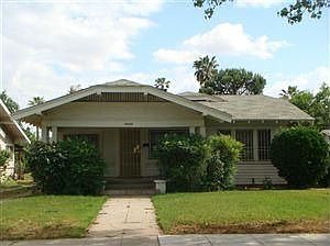 1st image of 4020 E Platt Ave