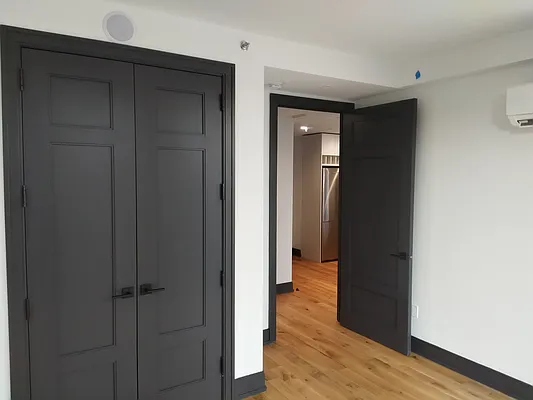 Rented by The KCI Group | media 48