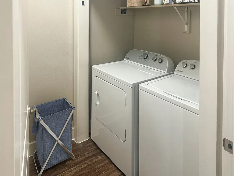 Park 5940 MD — Photo 42