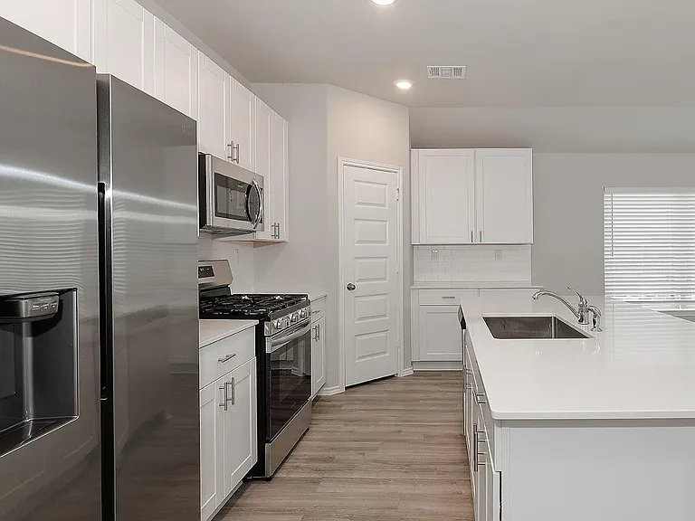 140 Ashe Juniper Way — Photo 9