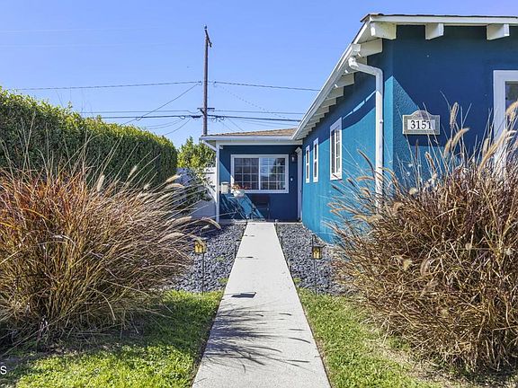 3rd image of 3151 Fournier St