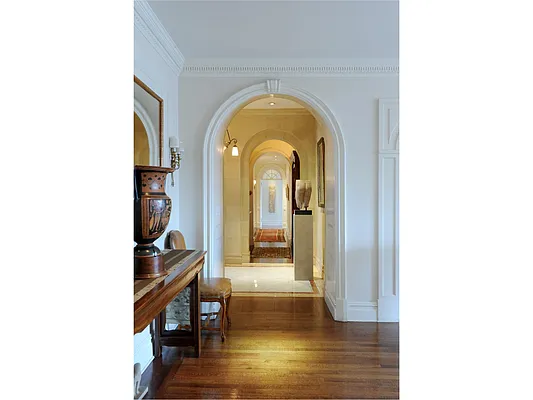 Sold by Douglas Elliman | media 7