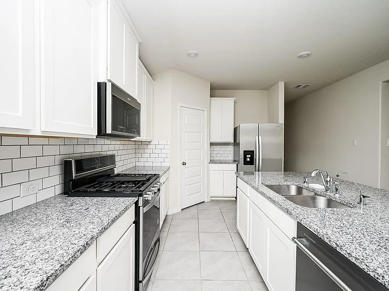 6602 River Cherwell Ct — Photo 10