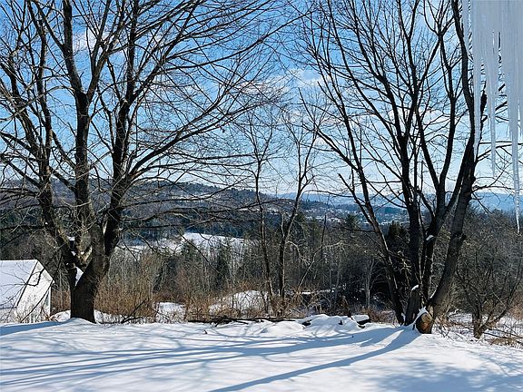 2nd image of 1346 Farm To Market Rd