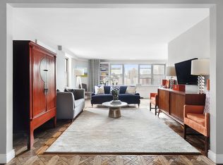 525 E 86th St APT 21D, Manhattan, NY 10028