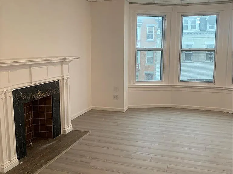 1119 W Hamilton St #2 — Photo 7