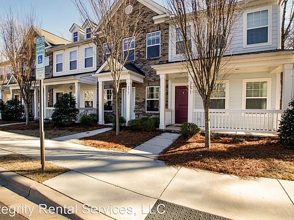 2nd image of 2867 Grace Green Ct #8031955
