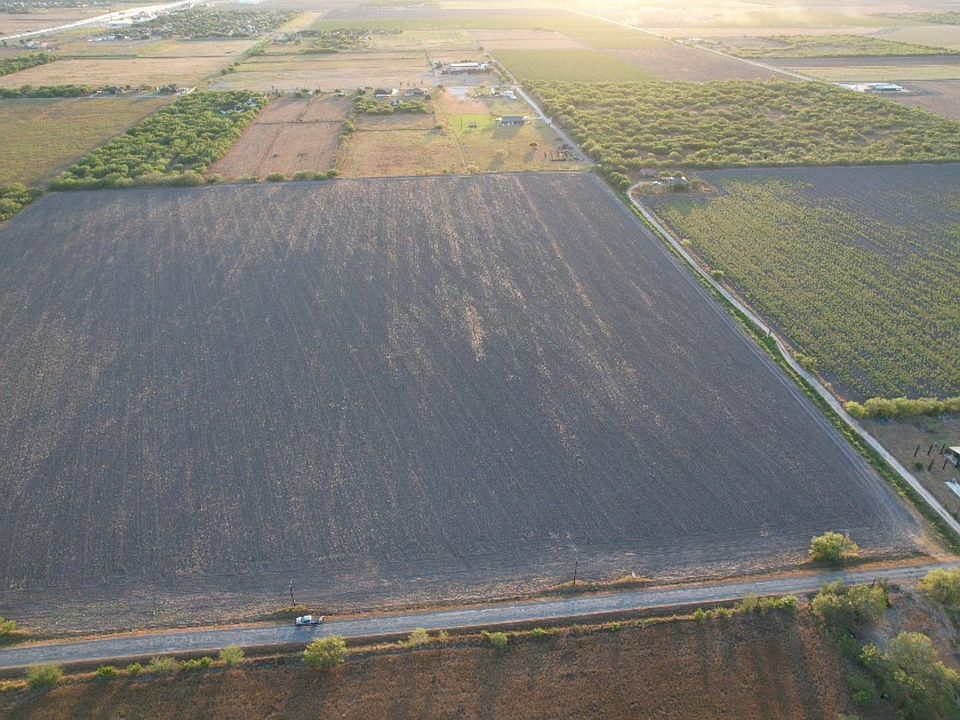1st image of 1 Bixby Rd