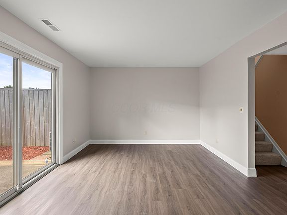 4th image of 1030 Galliton Ct APT F