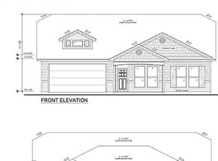 1451 Cheshire Ln, Houston, TX 77018