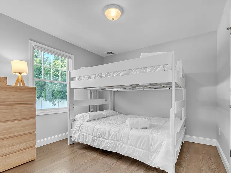 1822 Parkway #2 — Photo 5