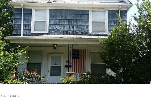 1st image of 1207 8th St NW