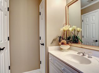 508 Settles Rd, Suwanee, GA 30024