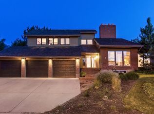 2846 E Cobblemoor Ln, Sandy, UT 84093