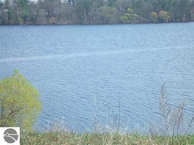 2nd image of LOT 5 Lake Ridge Dr