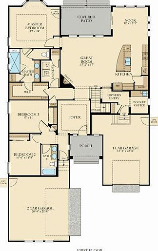 SpecFloorPlanImage