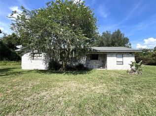 2112 Clemons Rd, Plant City, FL 33566