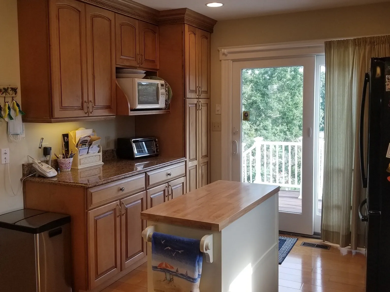 3 bed, 3.5 bath, 2786 sqft, $2,700 — Photo 4