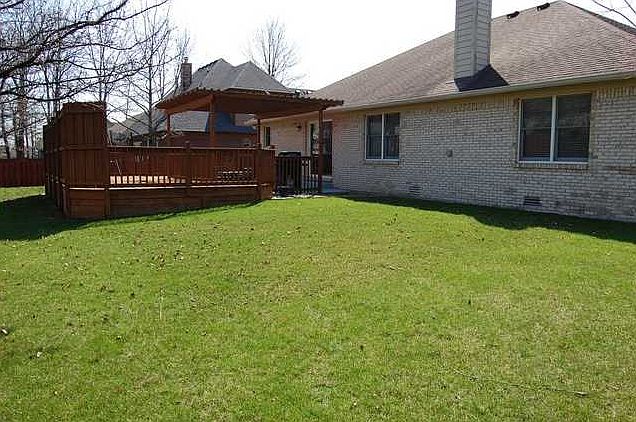 1st image of 6626 Woodcrest Dr