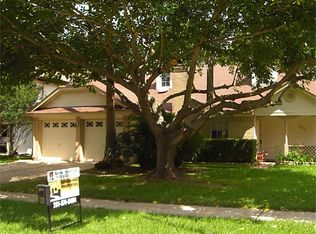 10606 Saddlehorn Trl, Houston, TX 77064