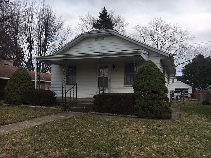 1st image of 618 N Wenger Ave