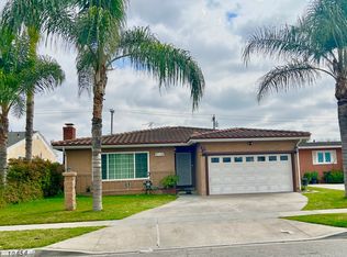 10454 Lesterford Ave, Downey, CA 90241