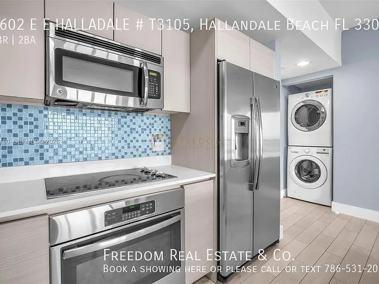 2602 E Halladale T3105 #33 — Photo 16
