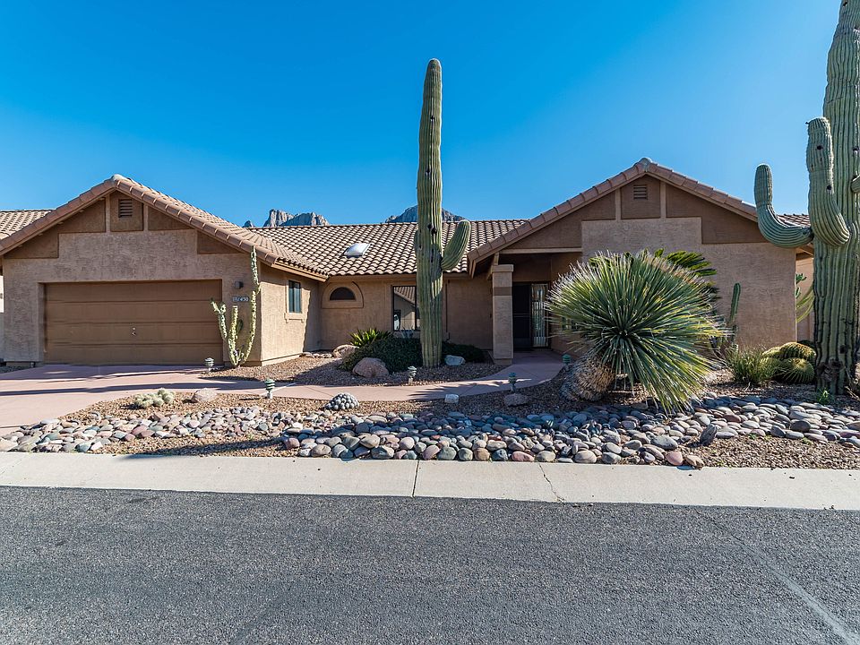 1st image of 1430 E Desert Starling Ln